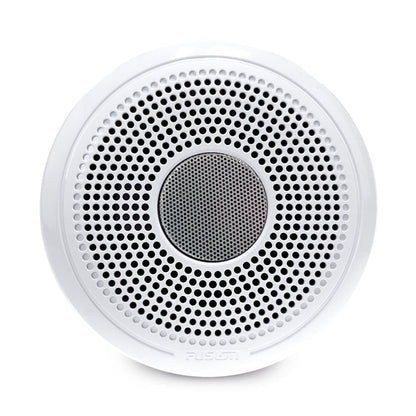 Fusion XS Series Classic Marine Speakers