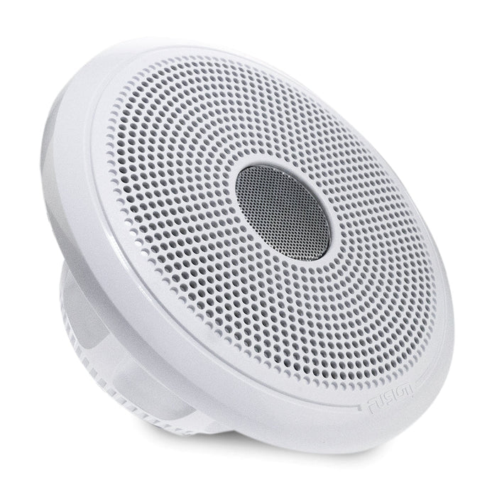 Fusion XS Series Classic Marine Speakers