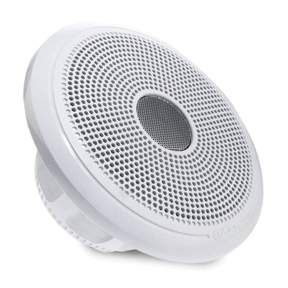 Fusion XS Series Classic Marine Speakers