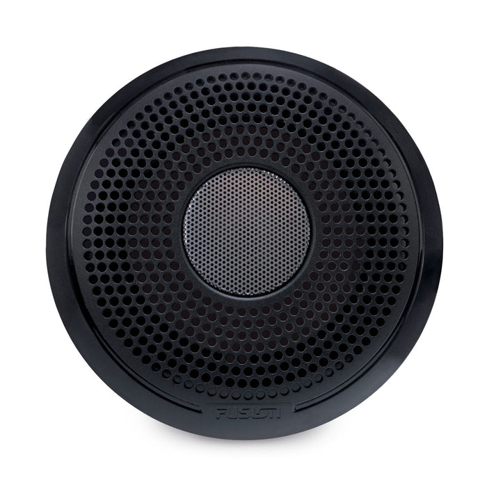 Fusion XS Series Classic Marine Speakers