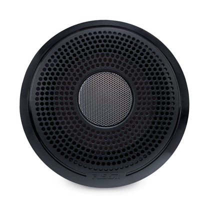 Fusion XS Series Classic Marine Speakers