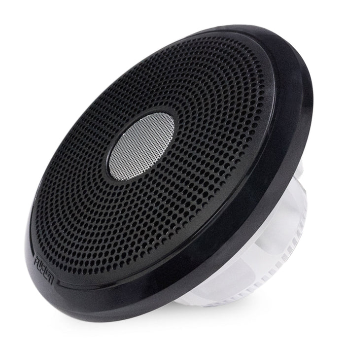 Fusion XS Series Classic Marine Speakers