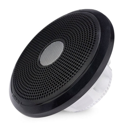 Fusion XS Series Classic Marine Speakers