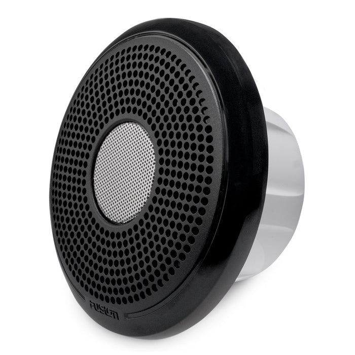 Fusion XS Series Classic Marine Speakers