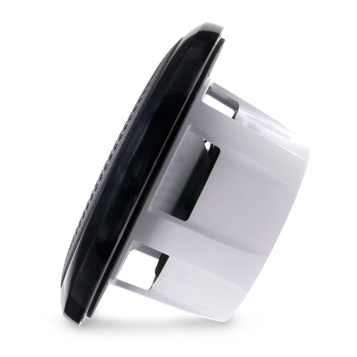 Fusion XS Series Classic Marine Speakers