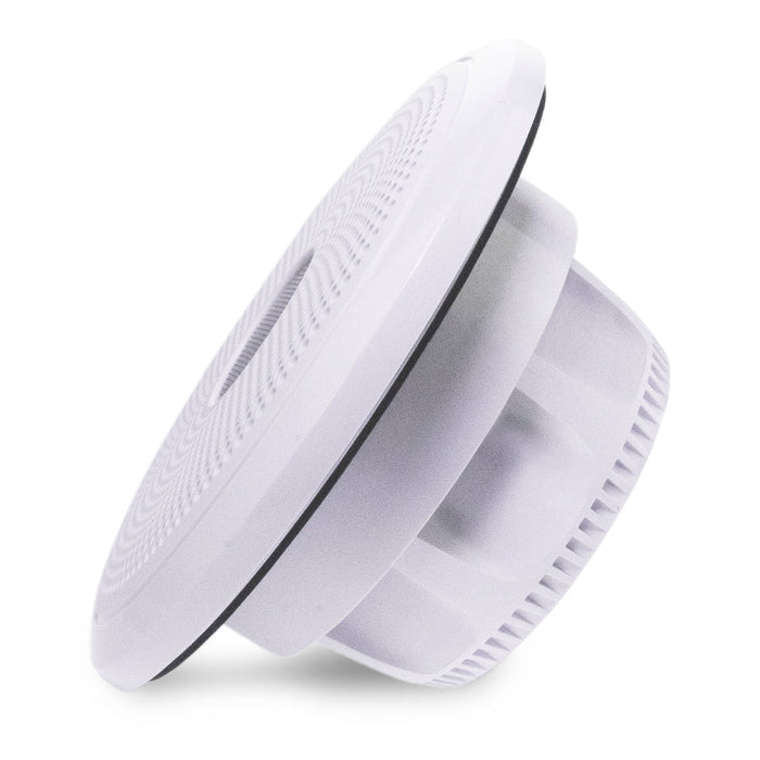 Fusion XS Series Classic Marine Speakers
