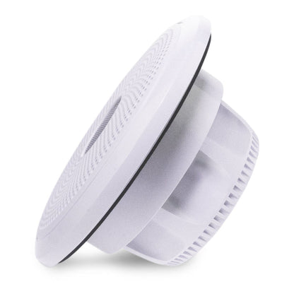 Fusion XS Series Classic Marine Speakers