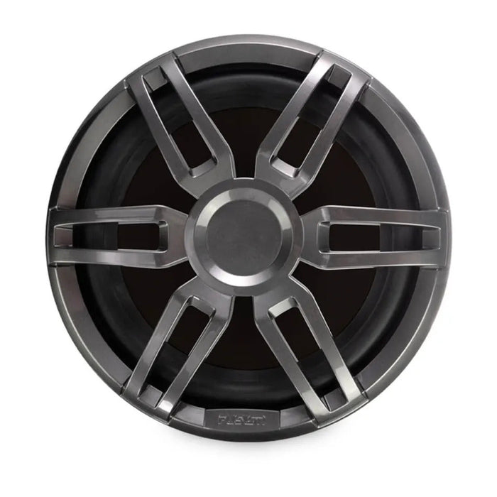 Fusion XS Series Marine Subwoofer 10" Sports w/o led