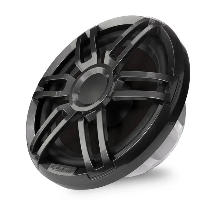 Fusion XS Series Marine Subwoofer 10" Sports w/o led