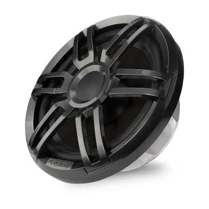 Fusion XS Series Marine Subwoofer 10" Sports w/o led