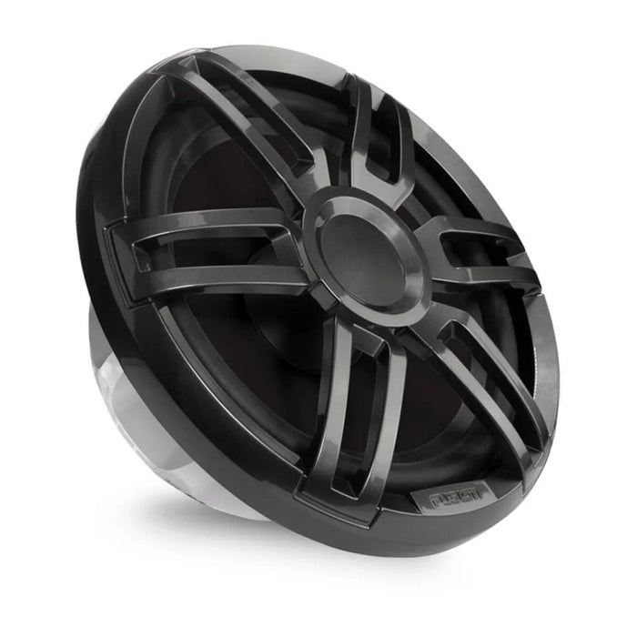 Fusion XS Series Marine Subwoofer 10" Sports w/o led