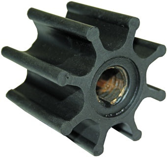 Fynspray Impeller for RWB79A 3/4" Pump