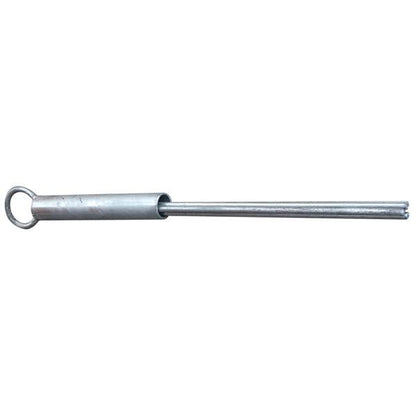 Galvanised Reef Anchor