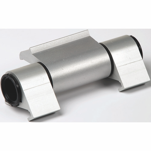 Gebo Hinge 15mm L/H >500 Hatch