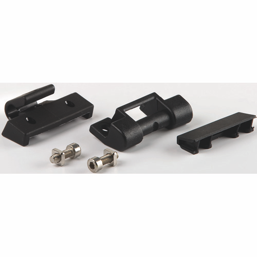 Gebo Hinge Complete-Econo Port