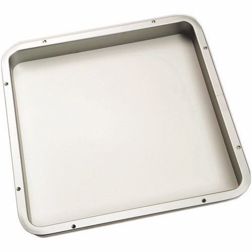 Gebo Inner Rim ALU 620x620 FLH