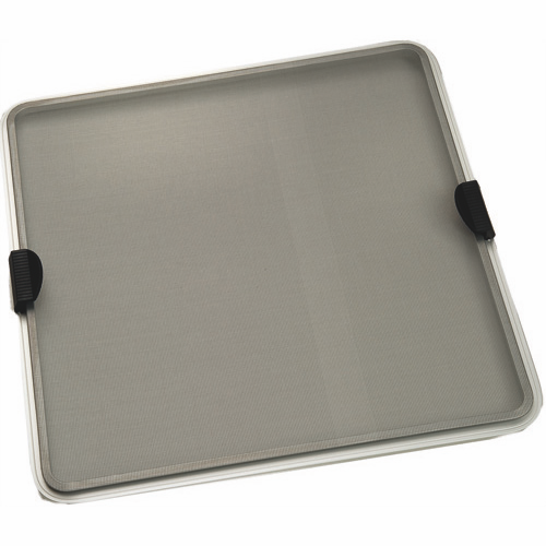 Gebo Screen 410x410 N/F Hatch