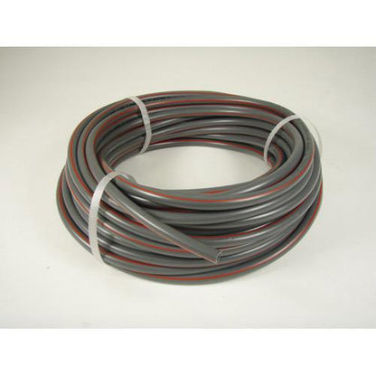 Grey Fuel Hose - E10 Resistant - Bosuns Boat