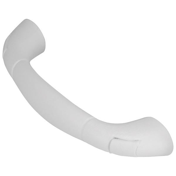 Hand Rail - Grab Rail PVC