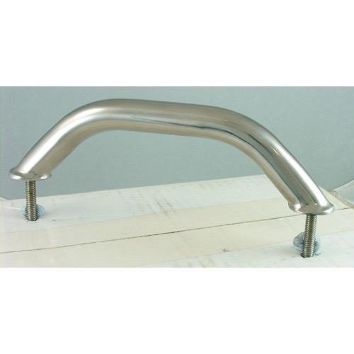 Hand Rail - Stainless Steel - Stud