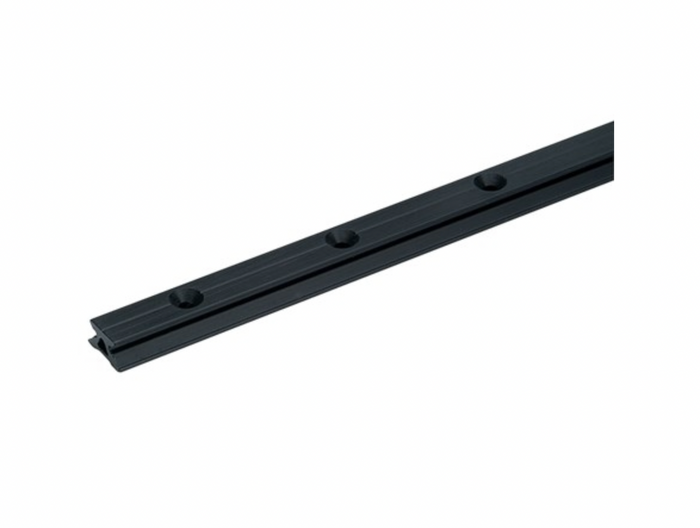 HARKEN 13mm Low-Beam Track — 1.2 m - Bosuns Boat