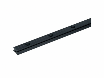 HARKEN 13mm Low-Beam Track — 1.2 m - Bosuns Boat
