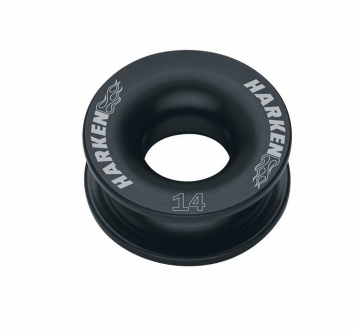 HARKEN 14mm Lead Ring