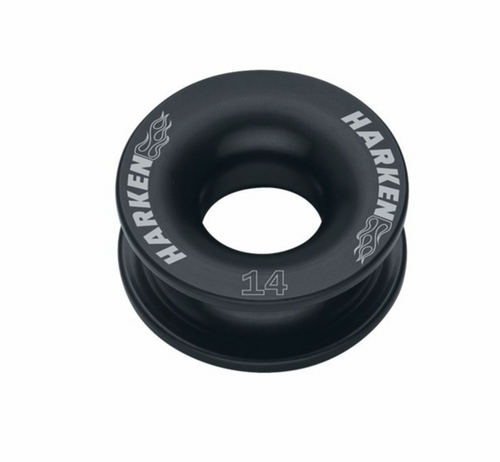 HARKEN 14mm Lead Ring