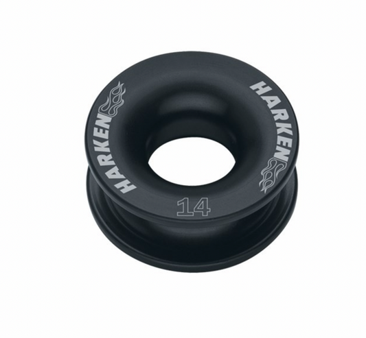 HARKEN 14mm Lead Ring