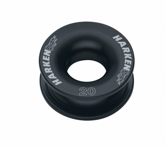 HARKEN 20mm Lead Ring - Bosuns Boat