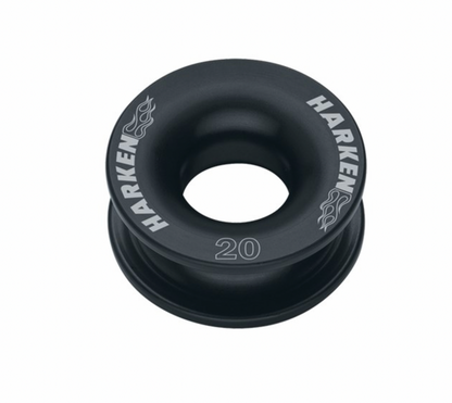 HARKEN 20mm Lead Ring - Bosuns Boat