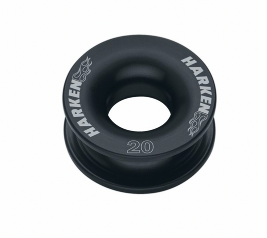 HARKEN 20mm Lead Ring - Bosuns Boat