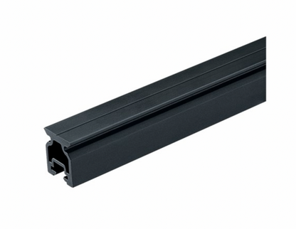 HARKEN 22mm High-Beam Slide Bolt Track — 1.8 m - Bosuns Boat