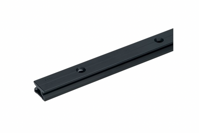 HARKEN 22mm Low-Beam Track — 1 m