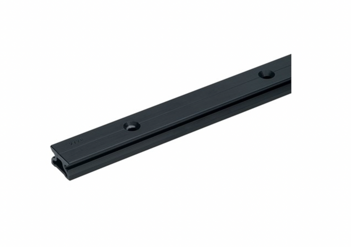 HARKEN 22mm Low-Beam Track — 1.2 m