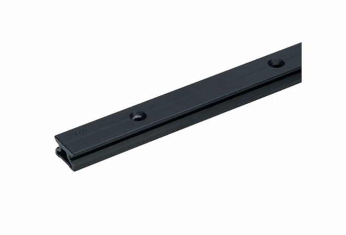 HARKEN 22mm Low-Beam Track — 1.5 m