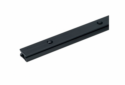 HARKEN 22mm Low-Beam Track — 1.5 m