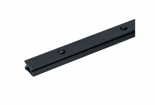 HARKEN 22mm Low-Beam Track — 1.5 m