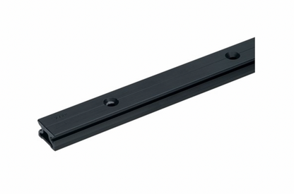 HARKEN 22mm Low-Beam Track — 1.8 m