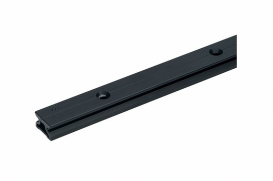 HARKEN 22mm Low-Beam Track — 1.8 m