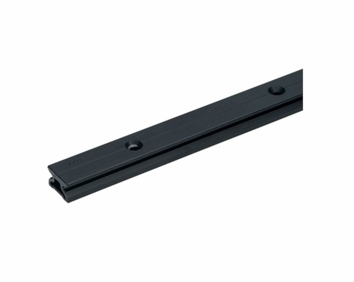 HARKEN 22mm Low-Beam Track — 2.5 m - Bosuns Boat