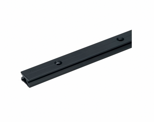 HARKEN 22mm Low-Beam Track — 2.5 m - Bosuns Boat