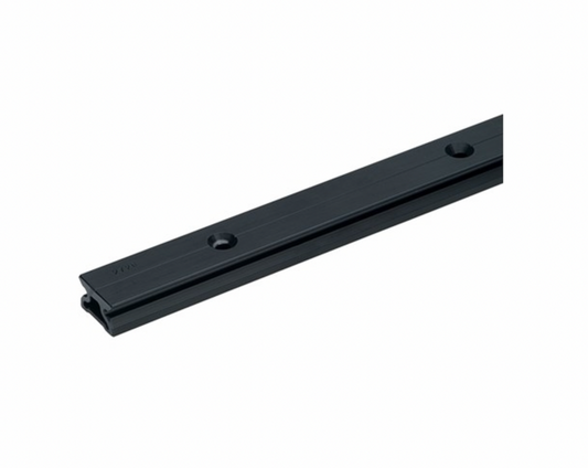 HARKEN 22mm Low-Beam Track — 2.5 m - Bosuns Boat