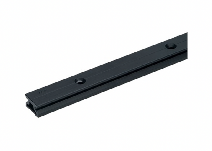 HARKEN 22mm Low-Beam Track — 3 m