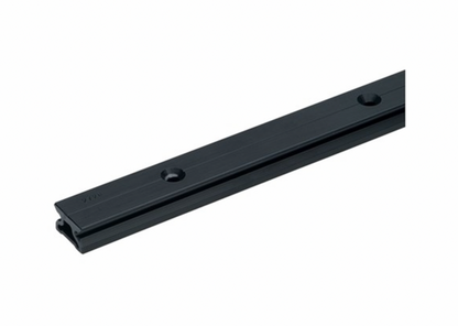 HARKEN 22mm Low-Beam Track — 3 m