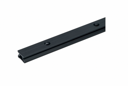 HARKEN 22mm Low-Beam Track — 3.6 m
