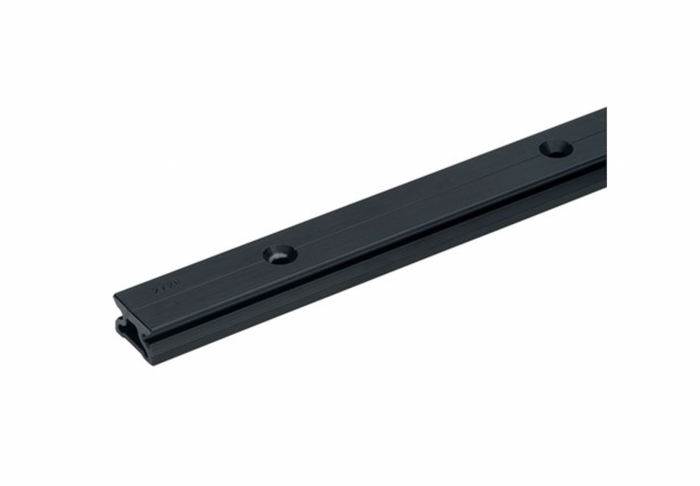 HARKEN 22mm Low-Beam Track — .6 m - Bosuns Boat