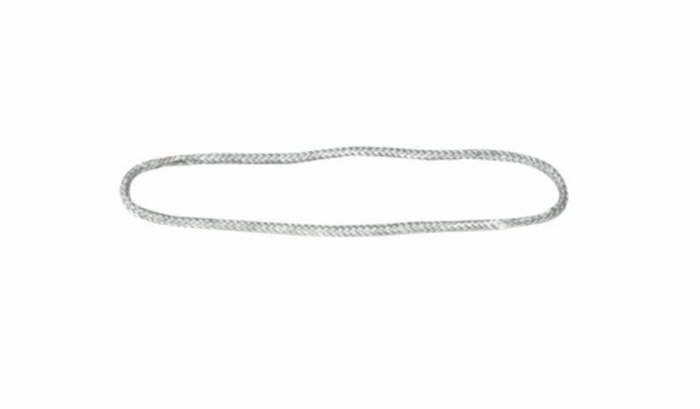 HARKEN 3mm Loup™ Soft Attachment — 370 mm Length - Bosuns Boat
