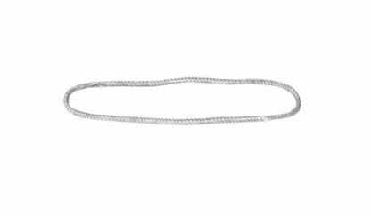 HARKEN 3mm Loup™ Soft Attachment — 370 mm Length - Bosuns Boat