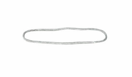 HARKEN 3mm Loup™ Soft Attachment — 370 mm Length - Bosuns Boat